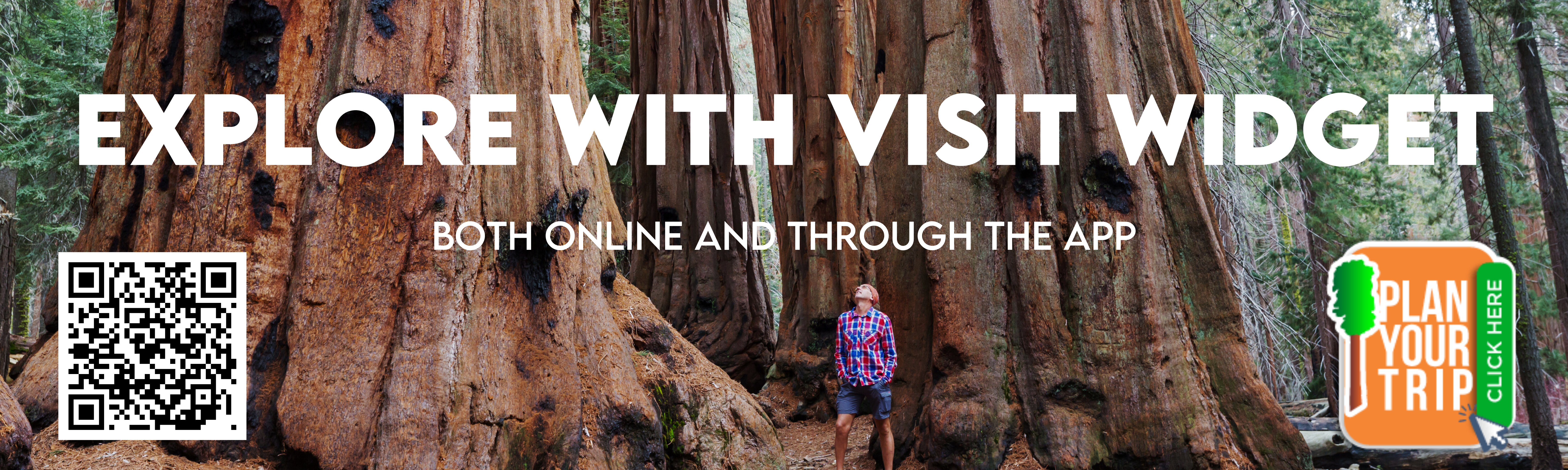 explore-with-visit-widget-2